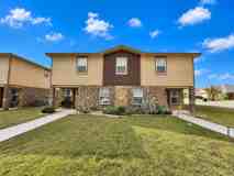 6701 University Village Way - Photo 1 of 1