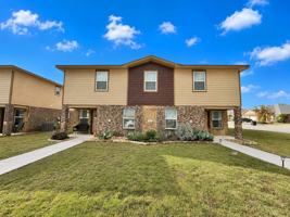 featured image of 6701 University Village Way