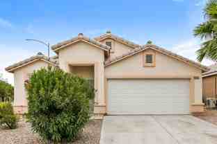 2401 Cypress Island Ct - Photo 1 of 1