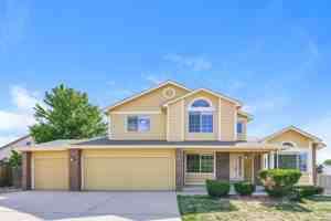 featured image of 19074 E Prentice Cir
