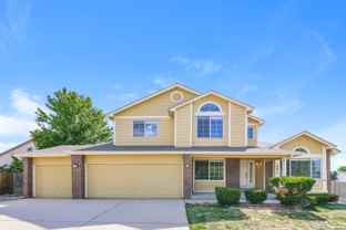 19074 E Prentice Cir - Photo 1 of 1