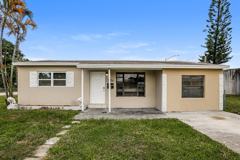 2906 Mayo St - Photo 1 of 1