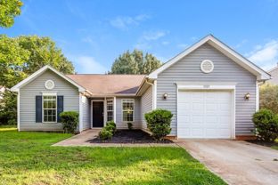 9109 Munsing Dr - Photo 1 of 1