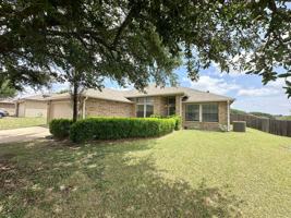 featured image of 607 Hogan Dr