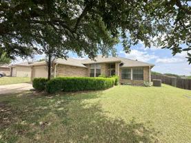 607 Hogan Dr - Photo 1 of 1