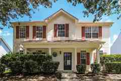 618 Brookwater Dr - Photo 1 of 1