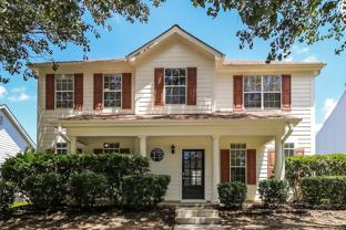 618 Brookwater Dr - Photo 1 of 1
