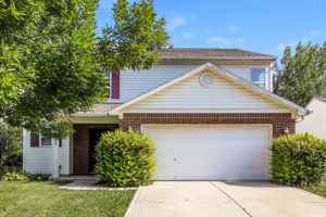 featured image of 5904 Minden Dr