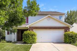 5904 Minden Dr - Photo 1 of 1