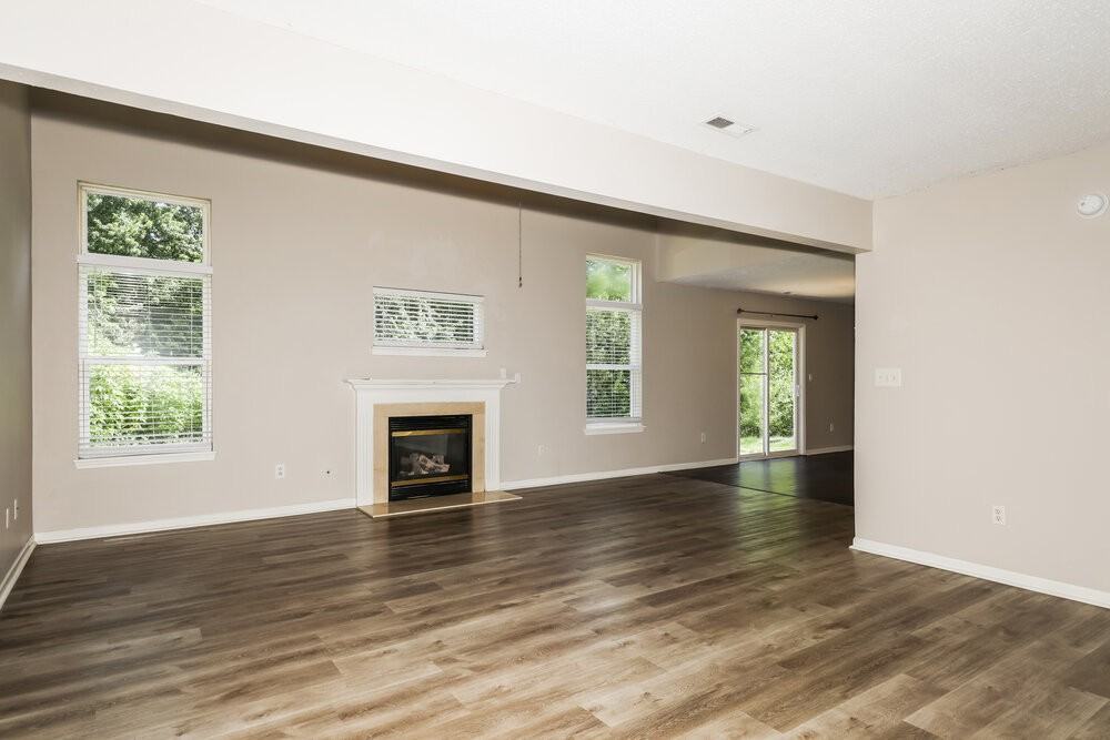 5904 Minden Dr - Photo 4 of 17