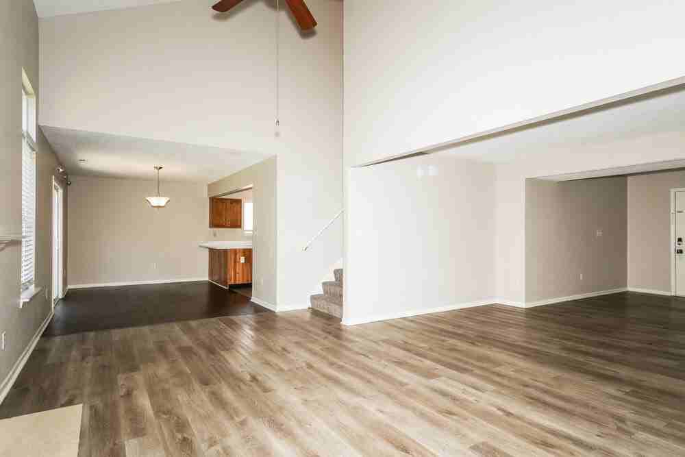 5904 Minden Dr - Photo 5 of 17
