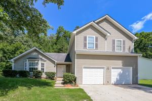 featured image of 3154 Lower Creek Dr