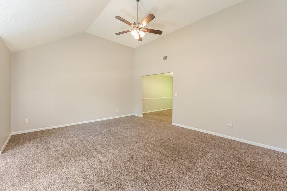 3154 Lower Creek Dr - Photo 5 of 17