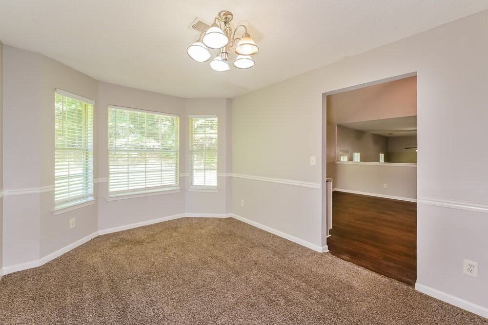 3154 Lower Creek Dr - Photo 6 of 17