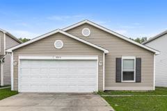 3015 Redland Ln - Photo 1 of 1