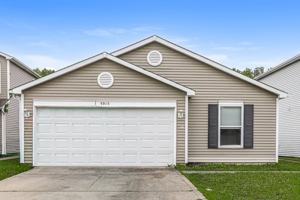 featured image of 3015 Redland Ln