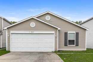 3015 Redland Ln - Photo 1 of 1