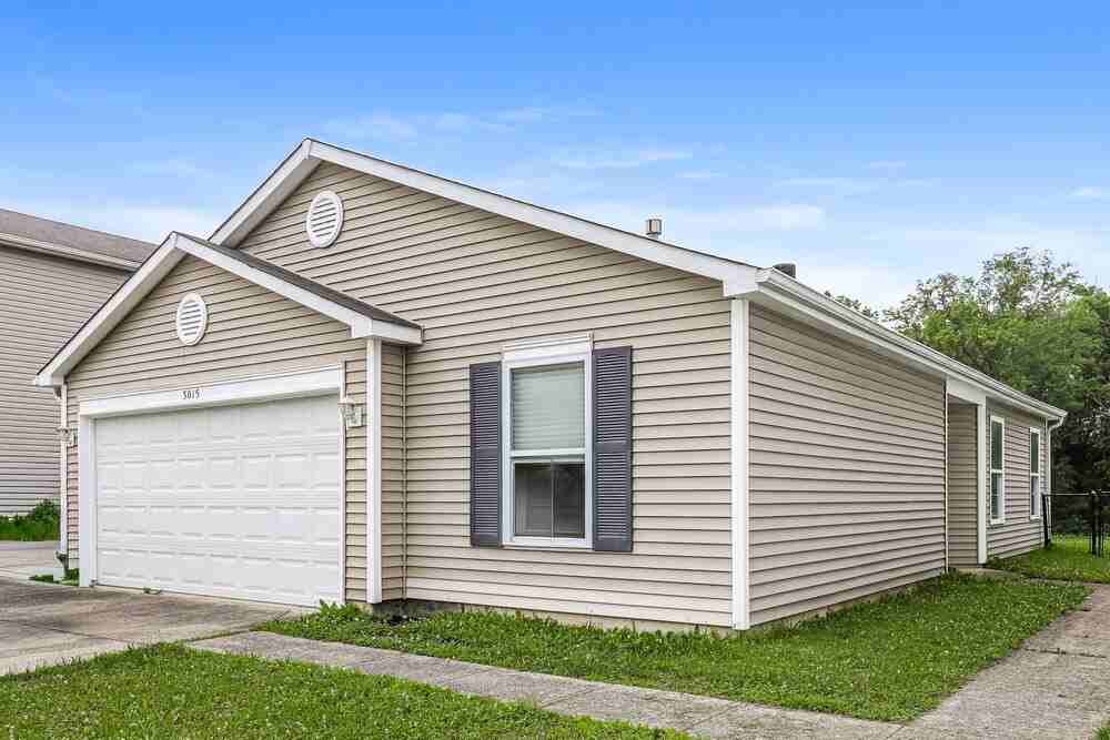 3015 Redland Ln - Photo 3 of 16
