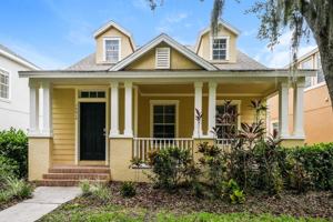featured image of 16014 Loneoak View Dr