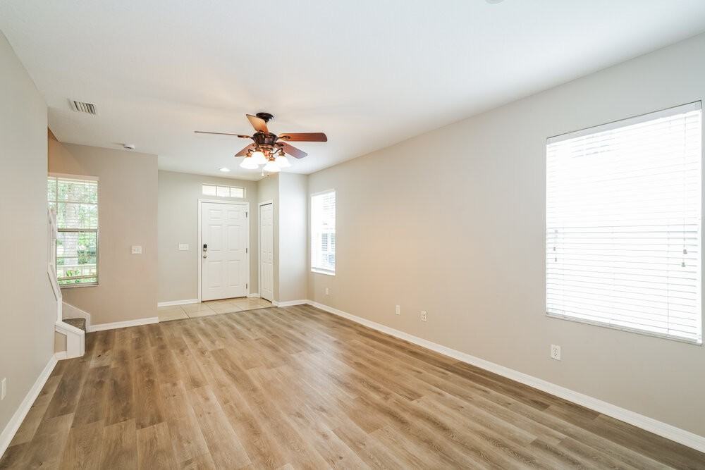 16014 Loneoak View Dr - Photo 5 of 17