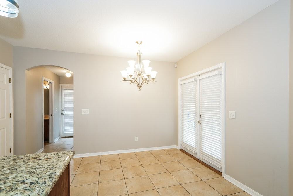 16014 Loneoak View Dr - Photo 6 of 17