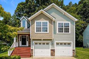 2826 Filbert St - Photo 1 of 1
