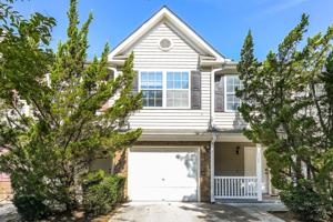 featured image of 340 Parkway Rd #340