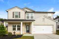 6068 Hickory Creek Ct - Photo 1 of 1