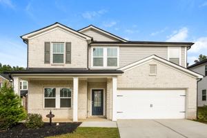 featured image of 6068 Hickory Creek Ct