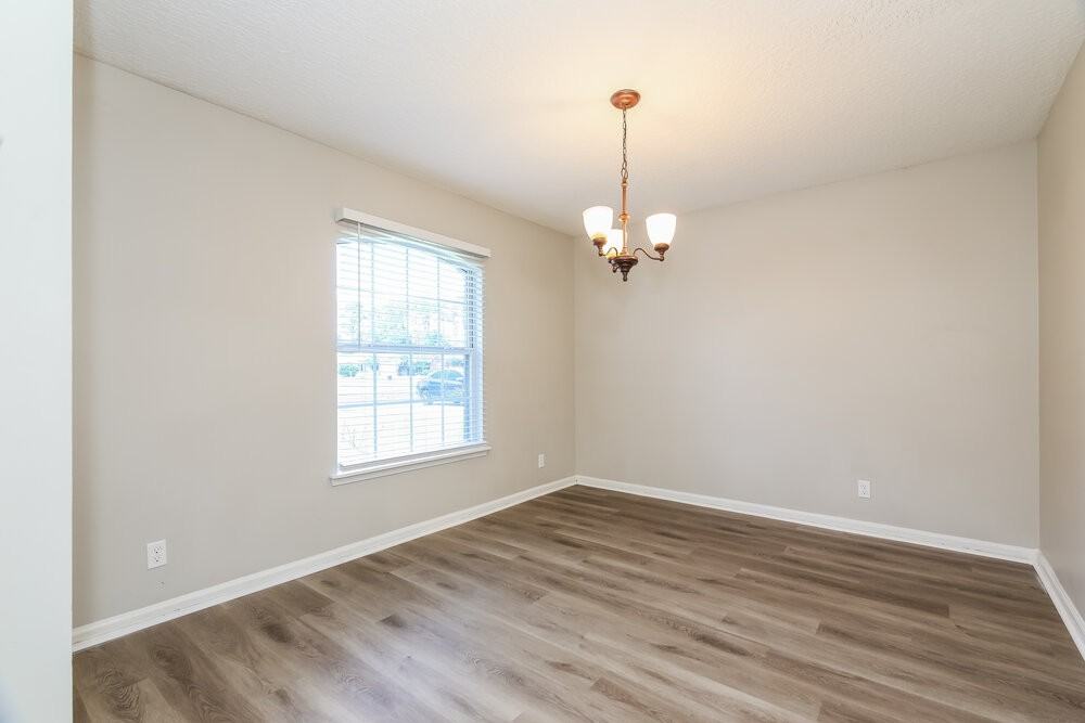 12640 Ashmore Green Dr S - Photo 6 of 16
