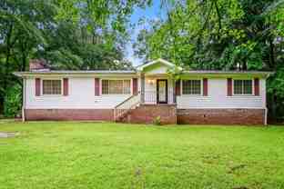 160 Swan Lake Dr - Photo 1 of 1