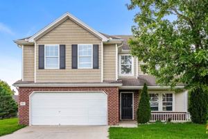 featured image of 5012 Millpond Ct
