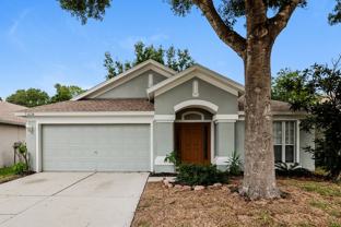 13224 Early Run Ln - Photo 1 of 1