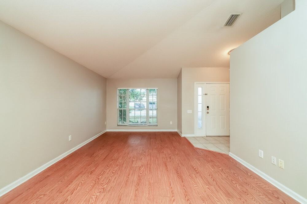 13224 Early Run Ln - Photo 3 of 16