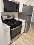 Park Meadows LLC - Photo 1 of 1