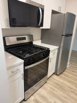 Park Meadows LLC - Photo 1 of 1