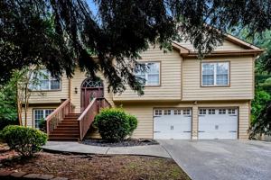 featured image of 430 Allens Landing Ct