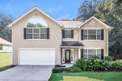 17 Arbor Cove Dr - Photo 1 of 1