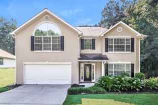 17 Arbor Cove Dr - Photo 1 of 1