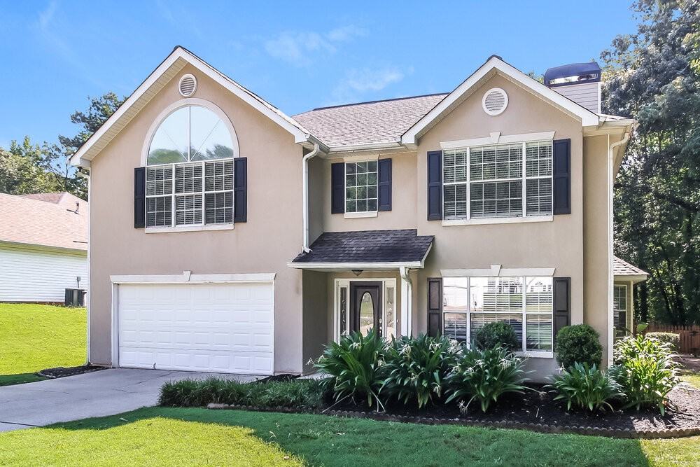 17 Arbor Cove Dr - Photo 4 of 17