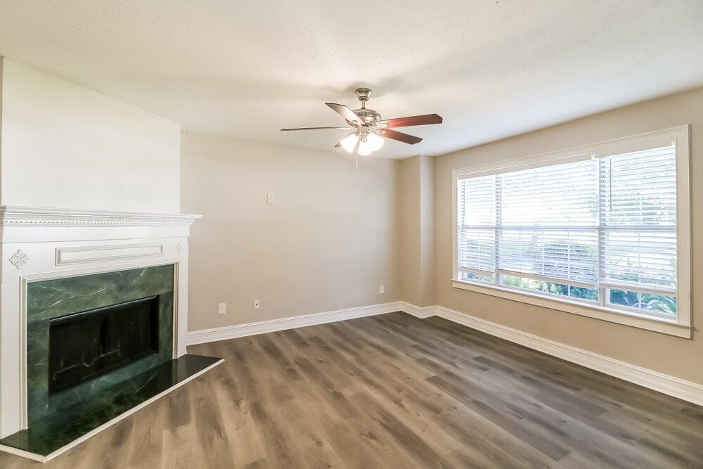 17 Arbor Cove Dr - Photo 5 of 17