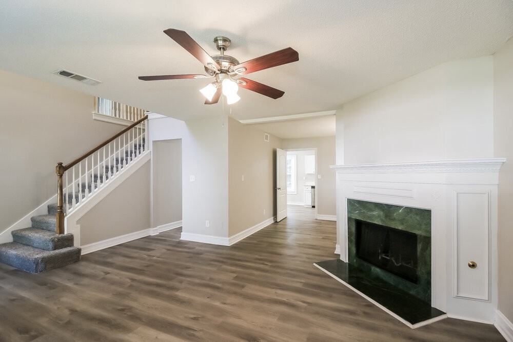 17 Arbor Cove Dr - Photo 6 of 17