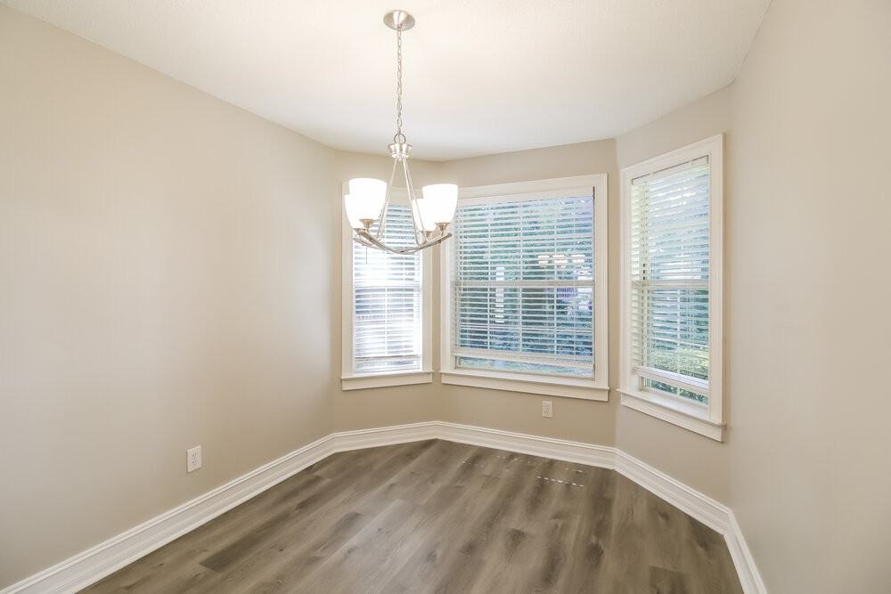 17 Arbor Cove Dr - Photo 7 of 17