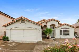 featured image of 17877 N 85th Ln