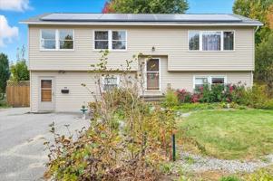 featured image of 89 Oakwood Dr