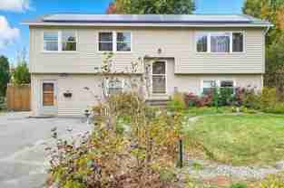 89 Oakwood Dr - Photo 1 of 1