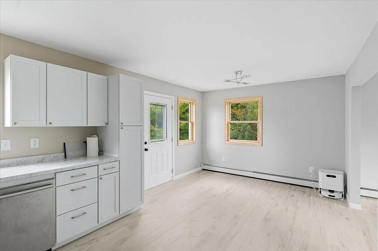89 Oakwood Dr - Photo 7 of 28