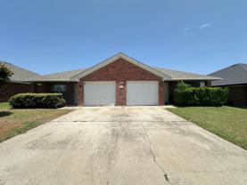5003 John David Drive - Photo 1 of 1