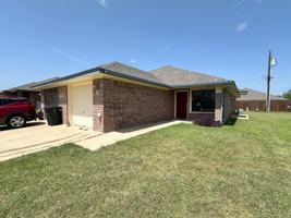 featured image of 4311 Thunder Creek Dr
