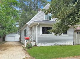 featured image of 27 Exchange St Se